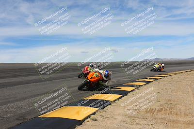 media/Mar-17-2024-CVMA (Sun) [[2dda336935]]/Race 4 Amateur Supersport Middleweight/